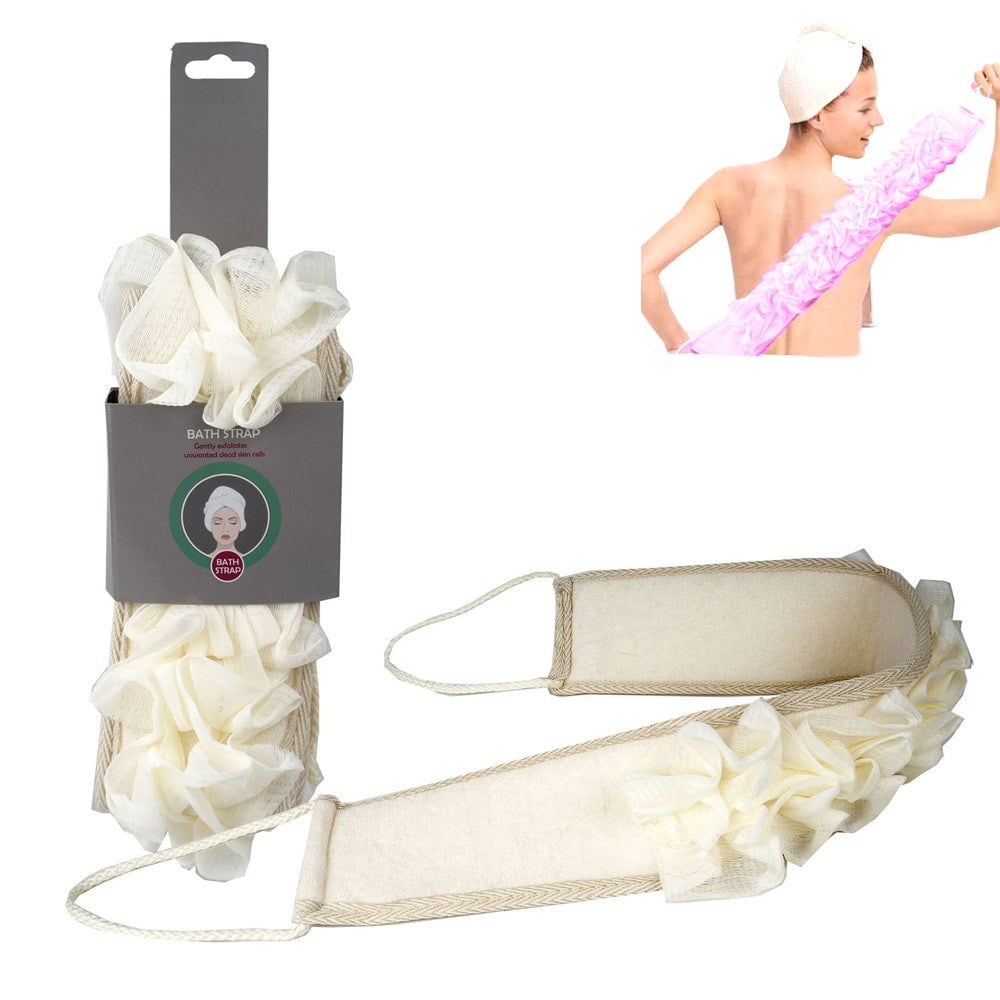 product-thumb