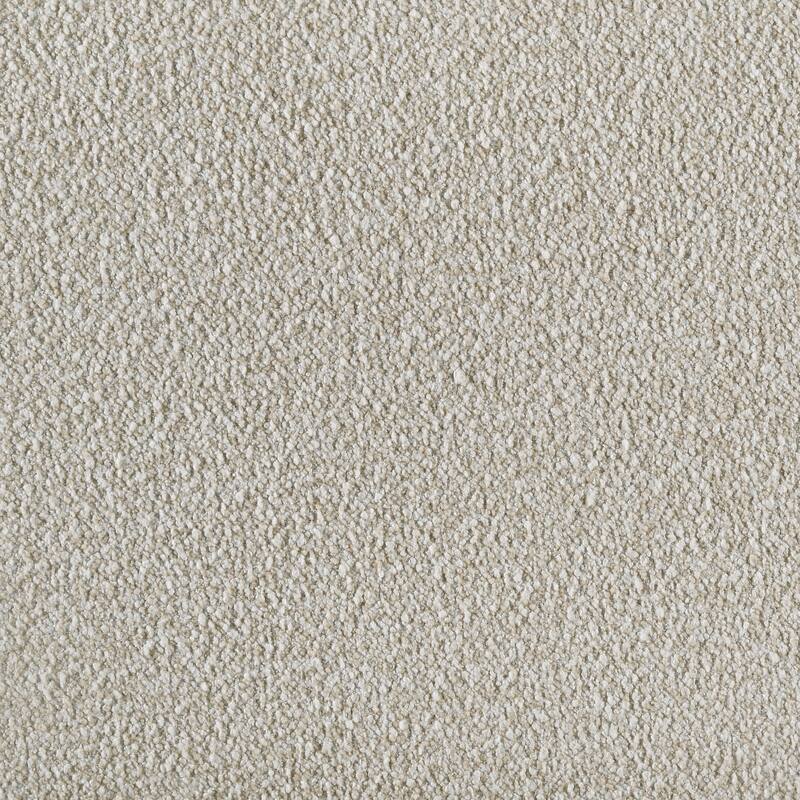 Tully Nutmeg Upholstered Queen Bed