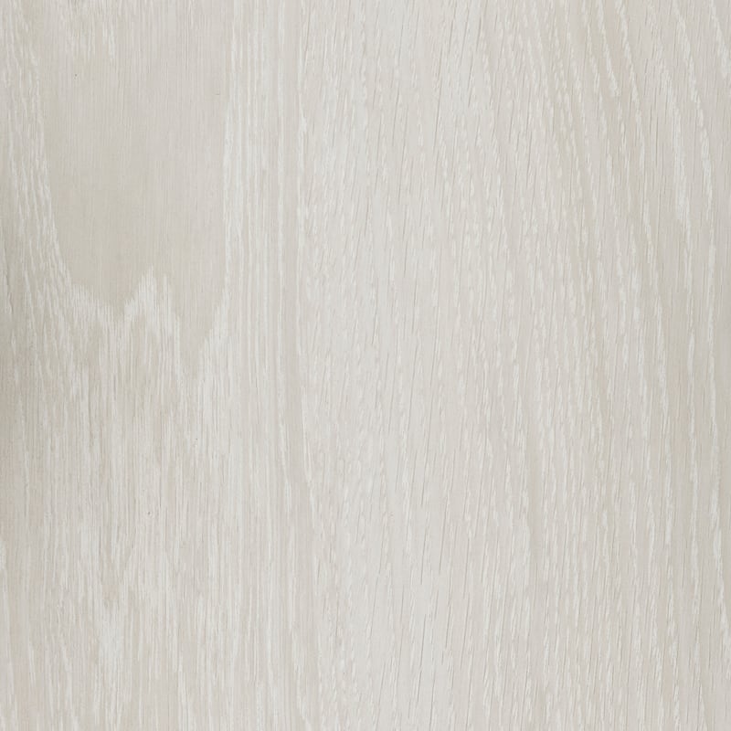 Master Bedroom Bed Frame with Storage - Under Bed Organizer & Baskets Included