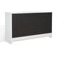 preview thumbnail 23 of 25, SAFAVIEH Couture Hannon Contemporary Dresser.