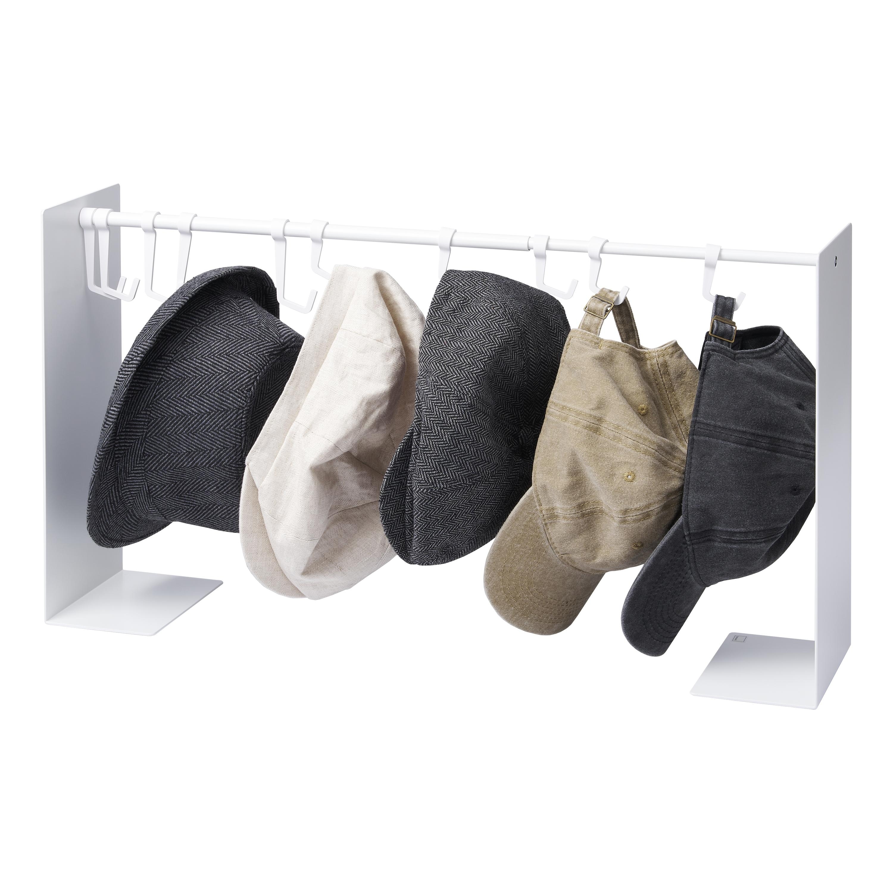 Search for Hat Rack Discover our Best Deals at Bed Bath Beyond