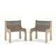 Option Shadow Elm Gray