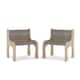 Option Shadow Elm Gray