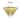 24-Light Gold Chandelier With Hanging Aluminum Chains