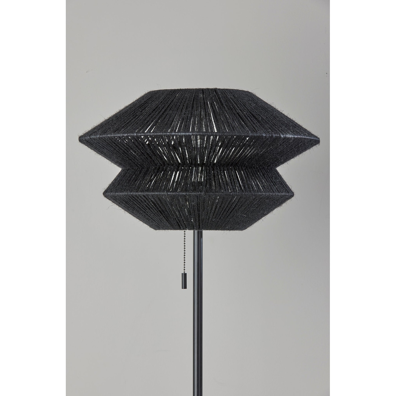 Gardner white floor lamps clearance