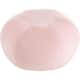 Option Pink
