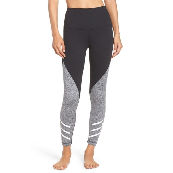 zella bootcut yoga pants