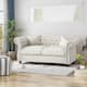 Option Beige