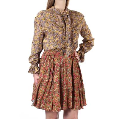 Philosophy Women S Clothing Sale Shop Our Best Clothing Shoes