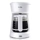 preview thumbnail 2 of 3, Mr. Coffee 12 cups Black Coffee Maker