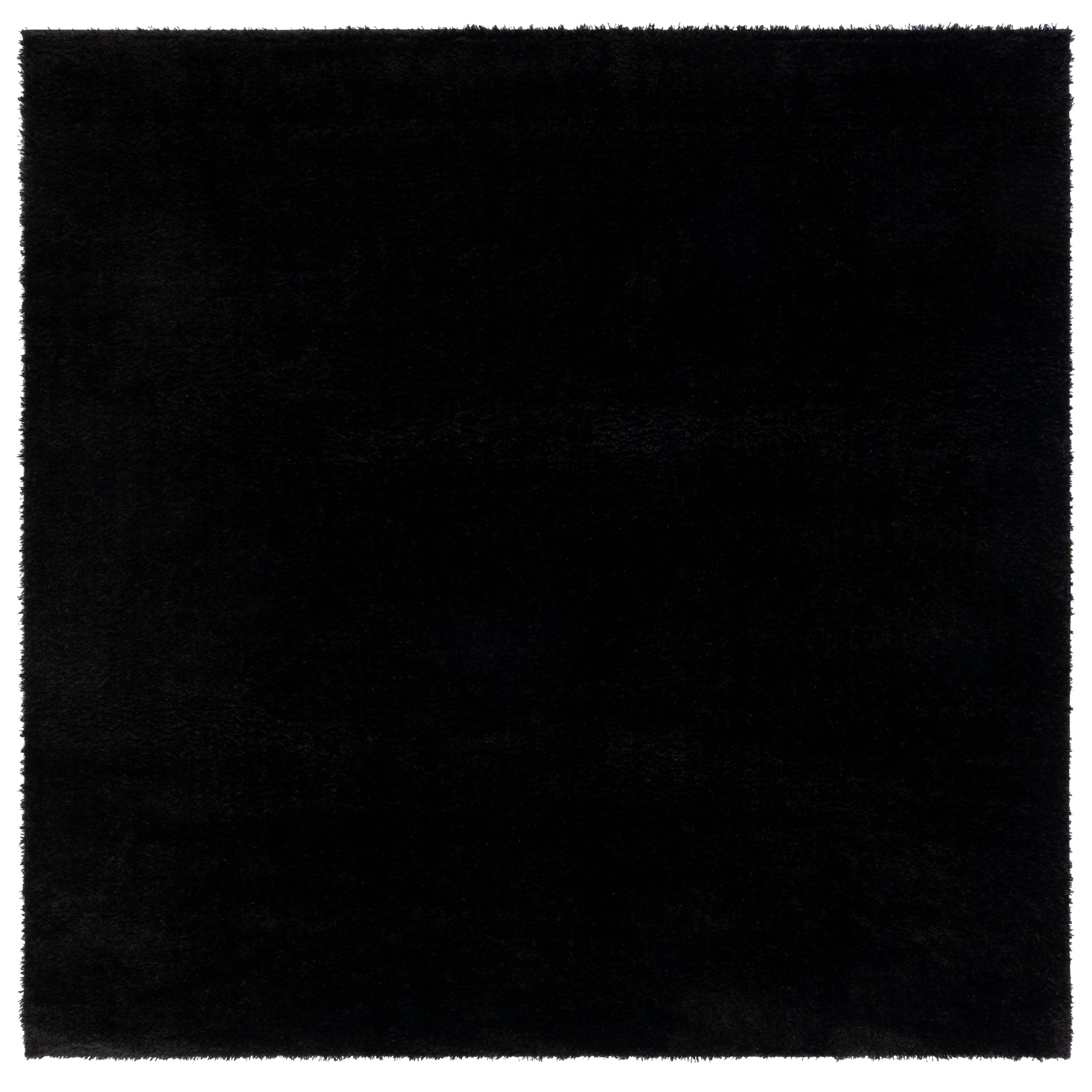 Option Black