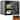 VEVOR 0.5 and 1.2 CF Safe Digital Keypad 2 Keys Fireproof Bag 13.8x9.8x9.8in & 15.8x11.8x13.8in Home Hotel Security