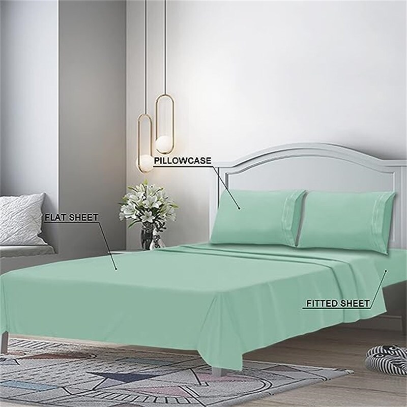 Bed bath and beyond my pillow sheets cheap
