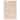 ECARPETGALLERY Hand Loomed Elysian Beige, Dark Brown Viscose, Wool Rug - 4'10 x 7'0