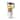 nutribullet Pro Full Size Blender - N/A