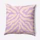 Option Lilac