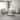 Modern Living Room Furniture,Loveseat,Sofa,L Shape Sofa,Sets