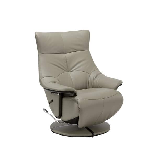ergonomic lounge chairs brisbane