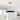 Minimalist Modern Dimmable LED Round Pendant - 16.4 in