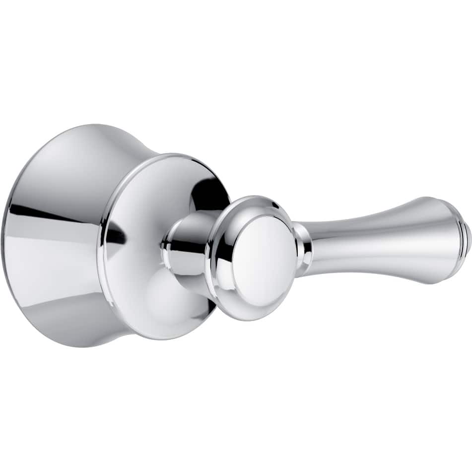 Delta Single Lever Metal Handle Kit