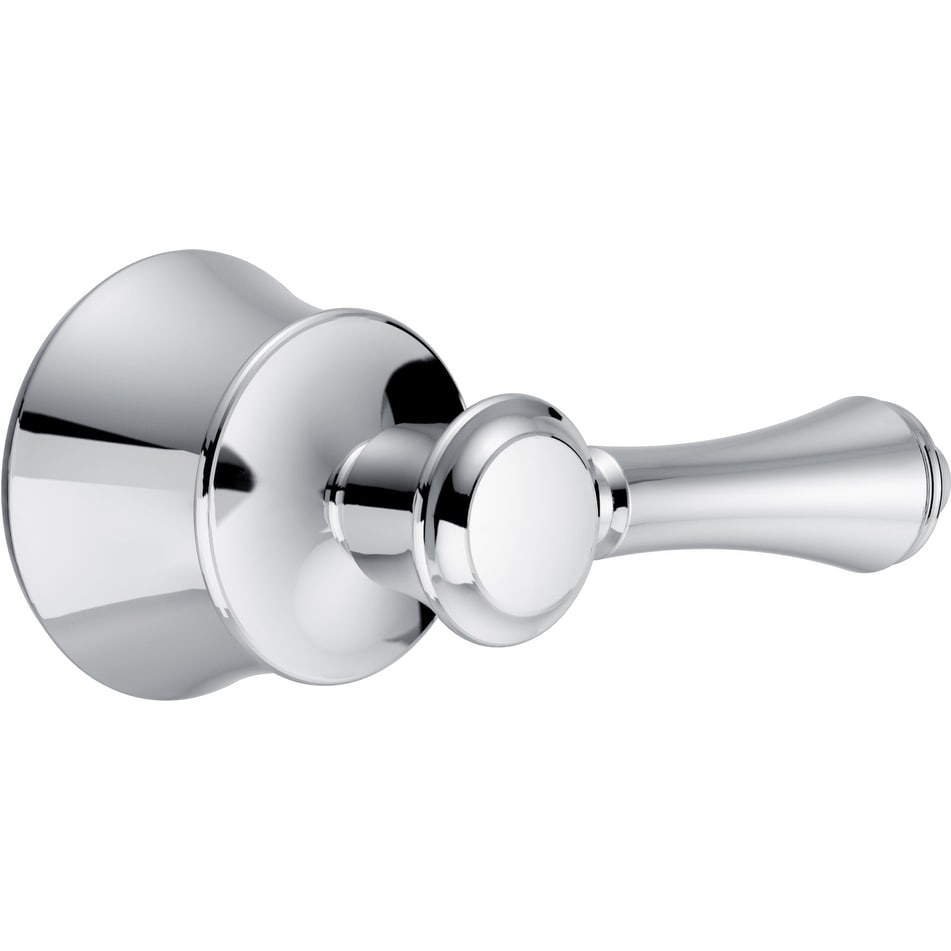 Delta Single Lever Metal Handle Kit