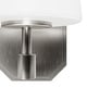 preview thumbnail 5 of 8, Hunter Nolita 1 Light Wall Sconce - Contemporary, Transitional