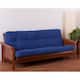 Option Royal Blue