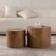 Option Brown,Wood