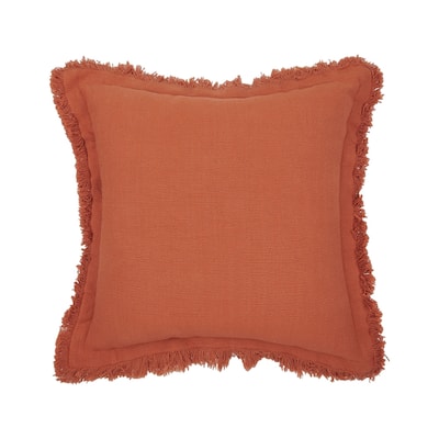 Sawyer Throw Pillow