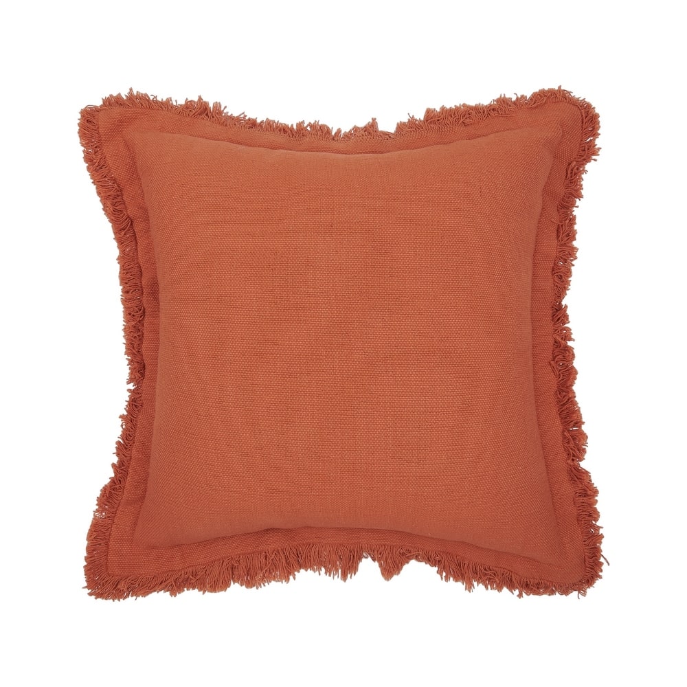 Sawyer Throw Pillow