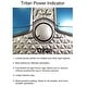 preview thumbnail 6 of 16, Prolux Tritan Pet Turbo Canister Vacuum Cleaner HEPA Sealed