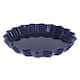 Option Cobalt