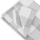 Option GREY