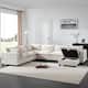 Option White