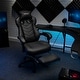 preview thumbnail 83 of 193, RESPAWN 110 Racing Style Gaming Chair