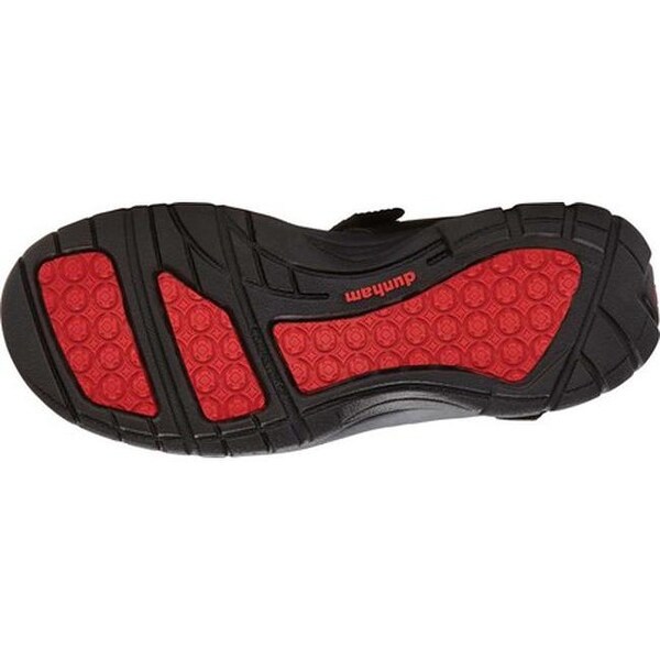 dunham nolan sandals