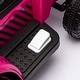 preview thumbnail 6 of 44, 12V Kids Ride On Electric Tractor Black Knight, 2WD, Non-Skid Tires, Bluetooth, Music, MP3, Foot Pedal & Storage Tug