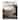 Warner Brothers The Conjuring Conjuring Poster Silk Touch Throw Blanket