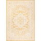 Option Yellow/Cream