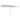 Costway 15FT Double-Sided Patio Market Umbrella Large Crank Handle - See Details
