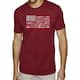 Option Burgundy