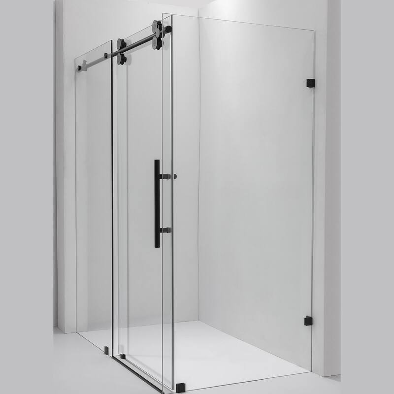 Miseno MSE-VILL-6878-36P Villena 78" High x 68" Wide x 36" Deep