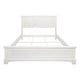 preview thumbnail 15 of 13, Farmhouse Basics Bed Set