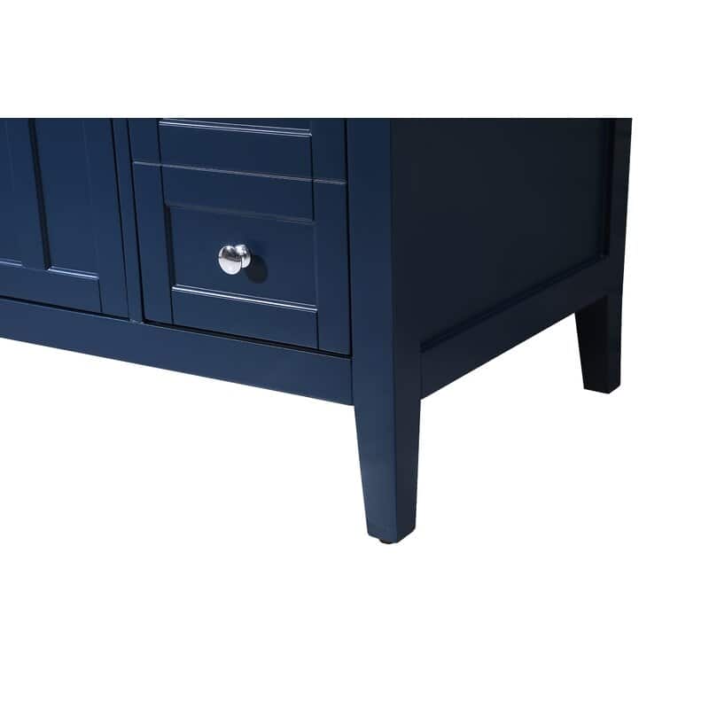 48" Single Bathrrom Vanity