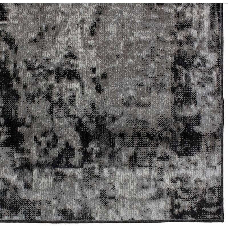 Machine Washable Bridget Rug