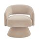 Option Taupe
