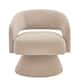 Option Taupe