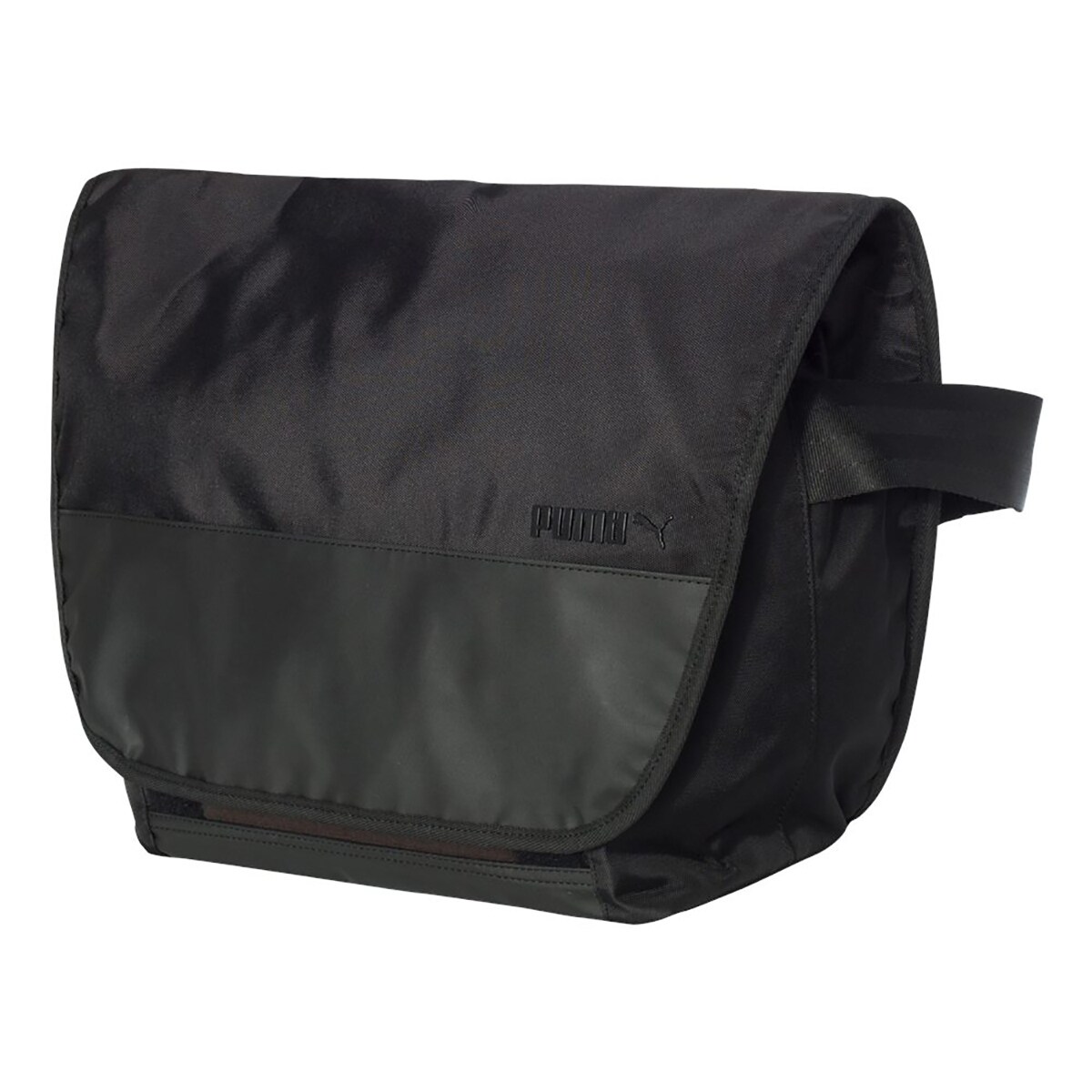 puma messenger bag