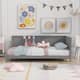 Option Gray
