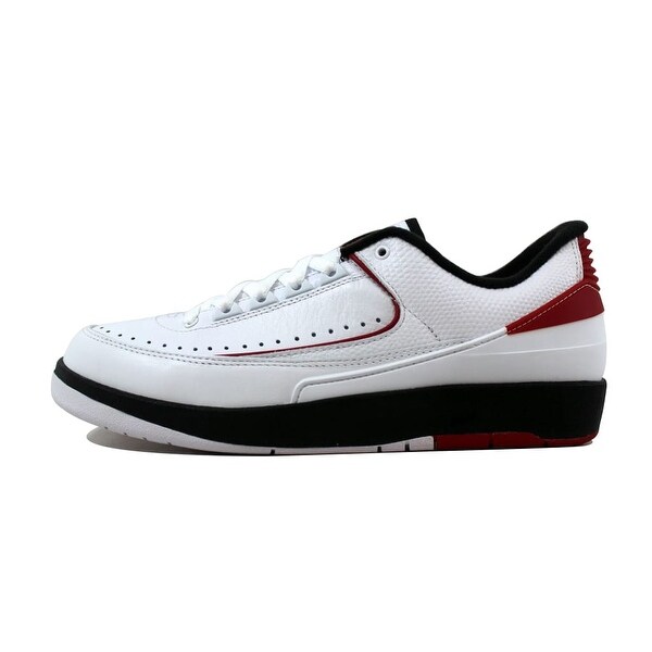 jordan 19 low chicago